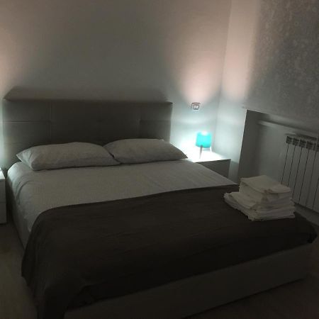 Gli Aranci Apartment Рим Экстерьер фото