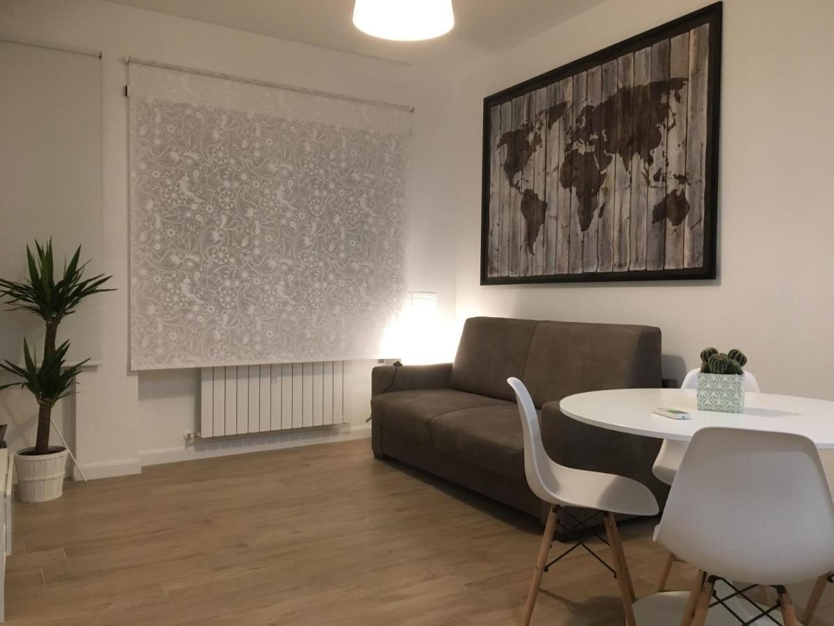 Gli Aranci Apartment Рим Экстерьер фото